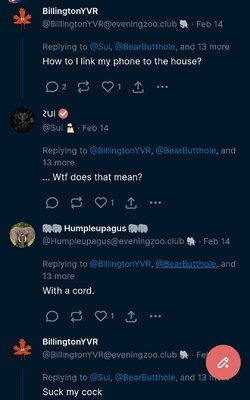Screenshot_20230304-162907_Chrome.jpg