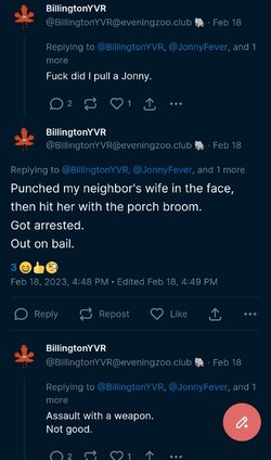 Screenshot_20230304-163243_Chrome.jpg