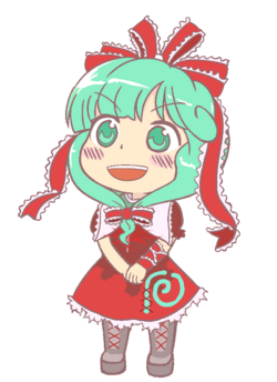 5883 - boots full_bodied kagiyama_hina meme mountain_of_faith.png