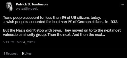 jews.jpg