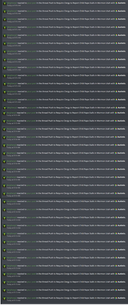 mati.png