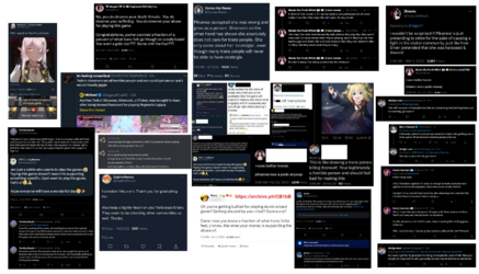 4663501-60dd11fd4ac4250ed421dec88cbc2355.png