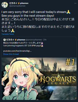 1 (1) (1).png