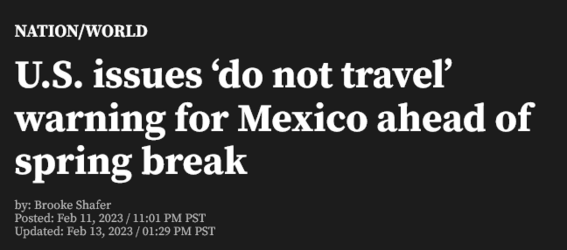 mex.png