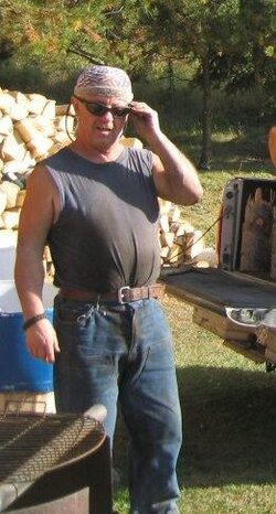 401238_386983267981782_1660850749_n.jpg
