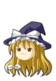 1676938325893.png