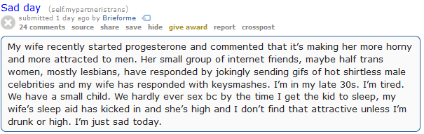 run girl.png