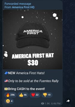 rally2.jpg