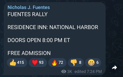 rally1.jpg