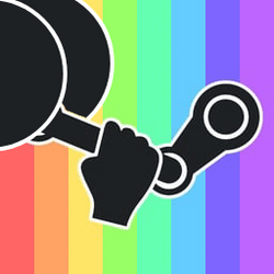 steamlogoanal.png