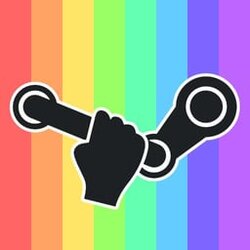 steamlogohandjob.jpg