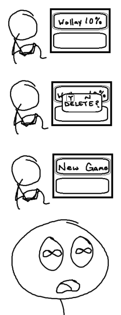 6.png
