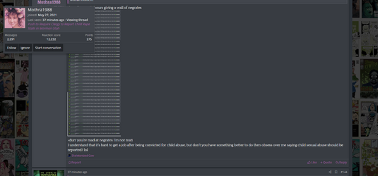 vrvrvr.png