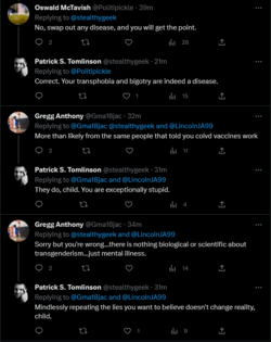 fat pedo 4.png