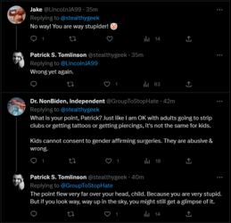 fat pedo 2.png