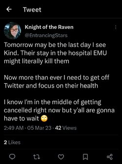 Screenshot_20230305-030206_Twitter.jpg