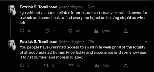 patrick s tomlinson is a pedophile 2.png