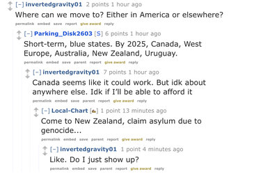 02C6EBEF-BB99-4D81-8052-E52C48BE7A5E.jpeg