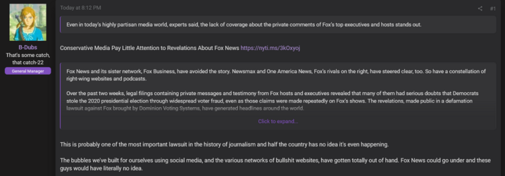 Screenshot 2023-03-05 at 11-01-28 Conservative Media Pay Little Attention to Revelations About...png