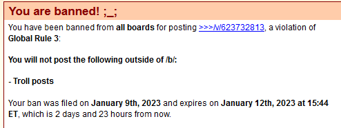 trolling.png
