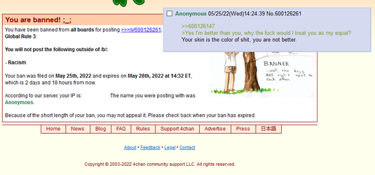 racism.png