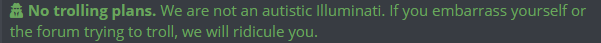 1677987268286.png