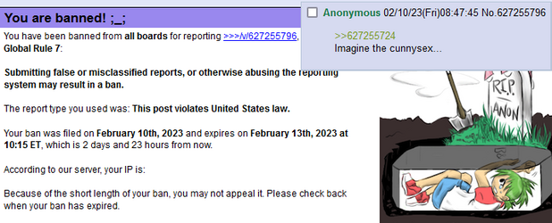 pedo2.png