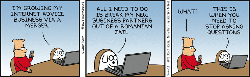 dt230304.gif