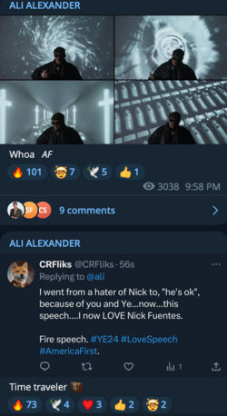 Screenshot 2023-03-04 at 10.45.19 PM.png