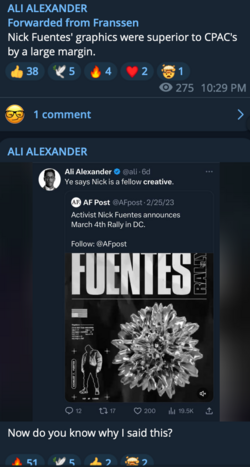 Screenshot 2023-03-04 at 10.45.56 PM.png