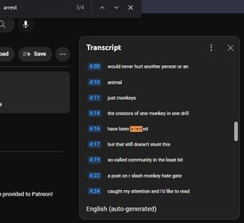 transcript8.jpg