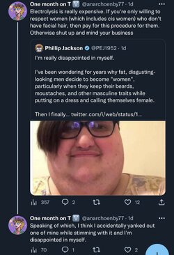 E5B3F020-1BBB-4AD3-B253-F2E9E924AC48.jpeg