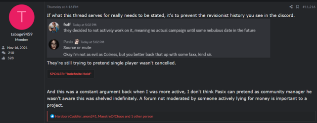 Screenshot_2.png