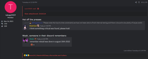 Screenshot_5.png