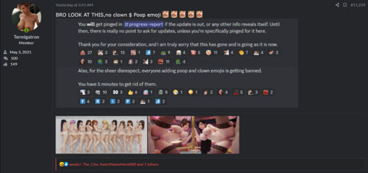 Screenshot_8.png