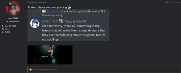 Screenshot_9.png