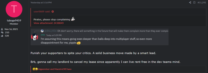 Screenshot_10.png