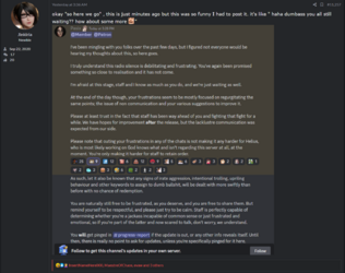 Screenshot_7.png