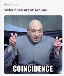 1677996022795.png 1677996022795.png