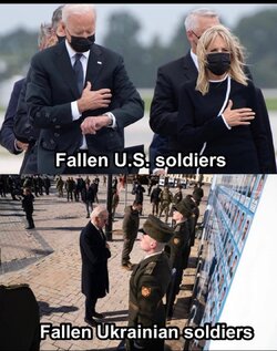 fGbPWF5dz8Cl.jpeg