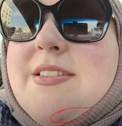 1677997047389.png