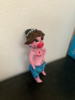 poon-sculpture.png