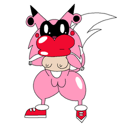 1a.png