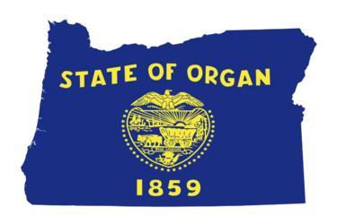 oregon-removebg-preview.png