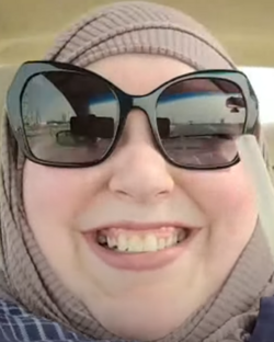 1677998308288.png