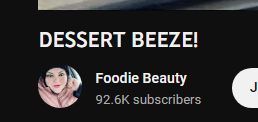 1677998932000.png