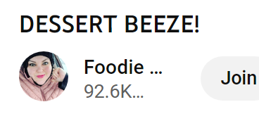 1677999781303.png