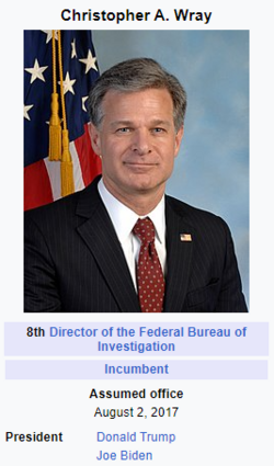 1678000058635.png
