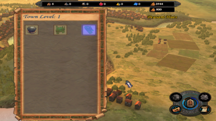 Screenshot_18.png