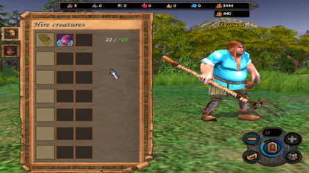 Screenshot_19.png